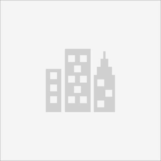 EcoAssurance