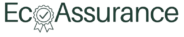 logo.2
