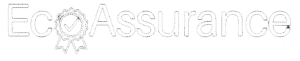 white logo. no bg