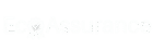 final white logo