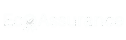 final white logo