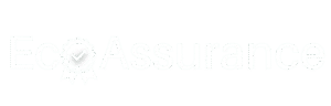 final white logo