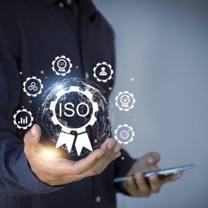 iso