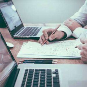 social audit